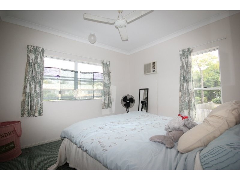 11/7 Boden Street, Yorkeys Knob QLD 4878