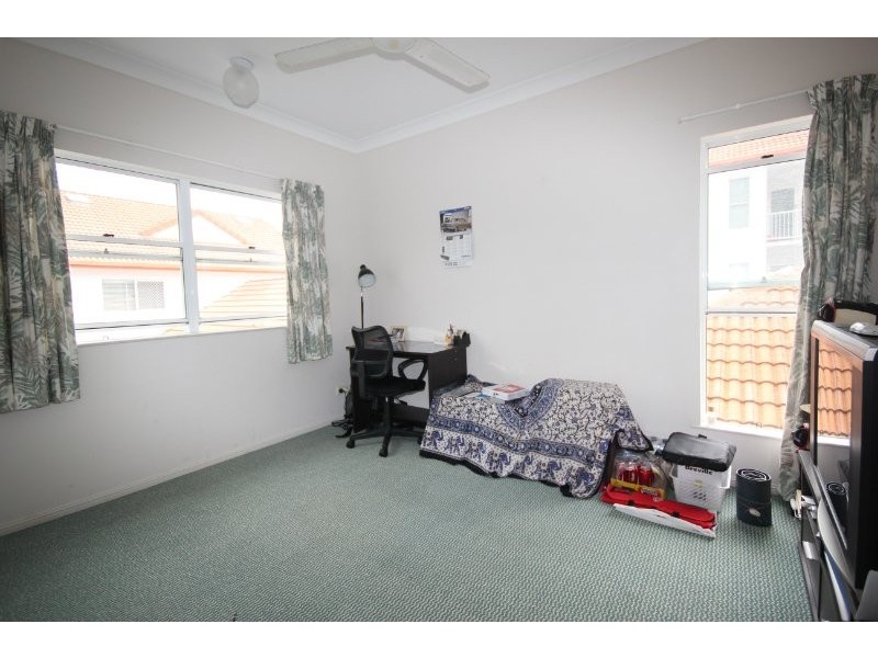 11/7 Boden Street, Yorkeys Knob QLD 4878