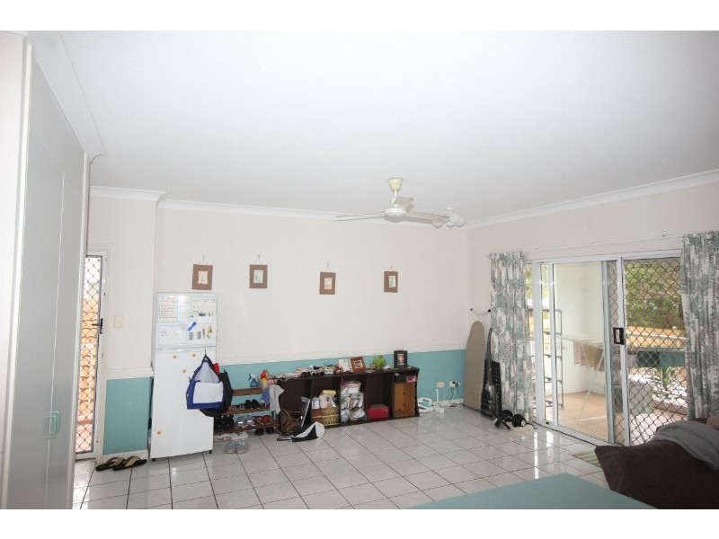 11/7 Boden Street, Yorkeys Knob QLD 4878