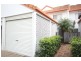 4/7 Boden Street, Yorkeys Knob QLD 4878