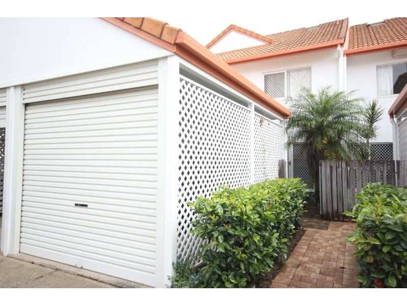4/7 Boden Street, Yorkeys Knob QLD 4878
