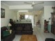 4/7 Boden Street, Yorkeys Knob QLD 4878