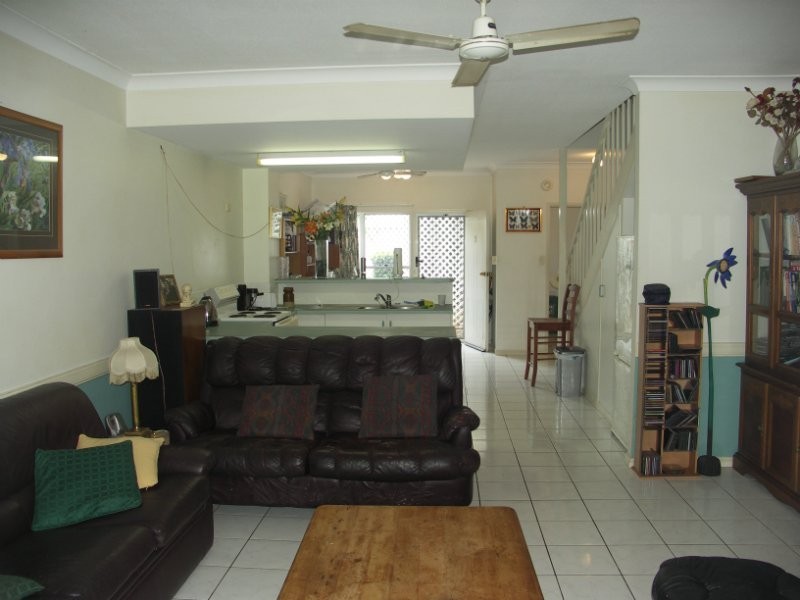4/7 Boden Street, Yorkeys Knob QLD 4878