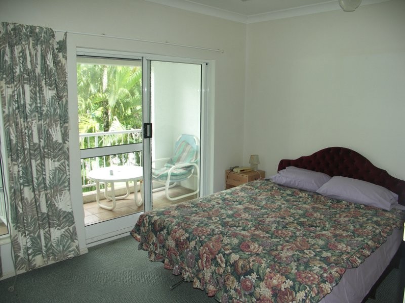 4/7 Boden Street, Yorkeys Knob QLD 4878