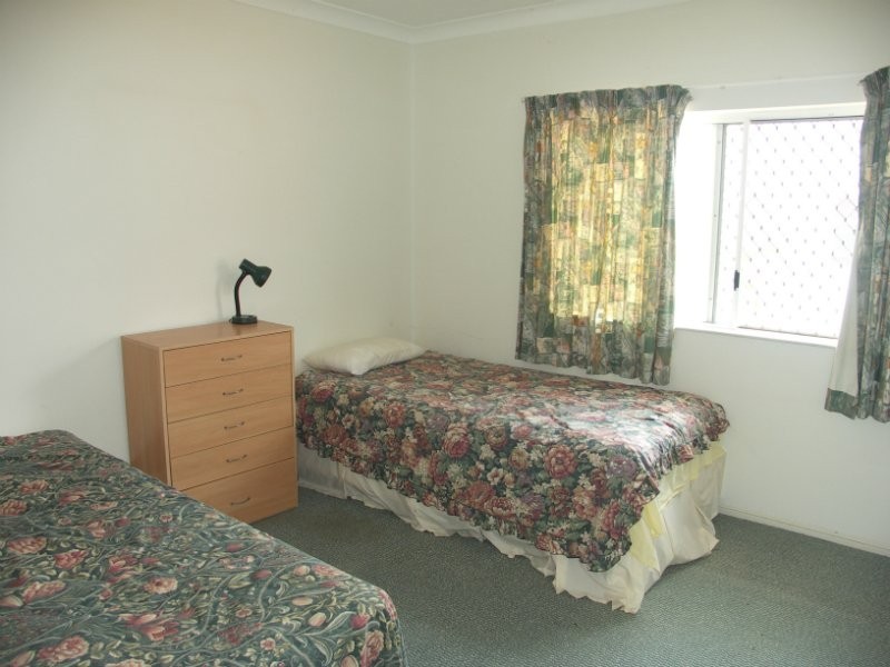 4/7 Boden Street, Yorkeys Knob QLD 4878