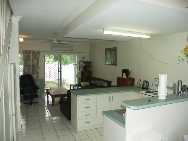 4/7 Boden Street, Yorkeys Knob QLD 4878