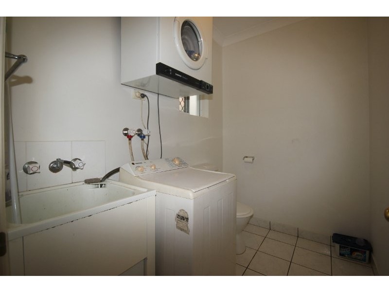 4/7 Boden Street, Yorkeys Knob QLD 4878