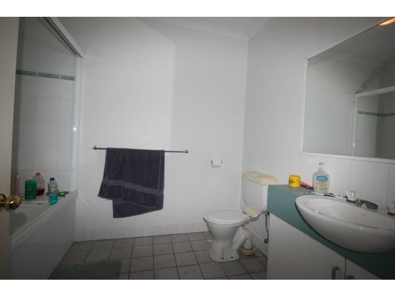 4/7 Boden Street, Yorkeys Knob QLD 4878