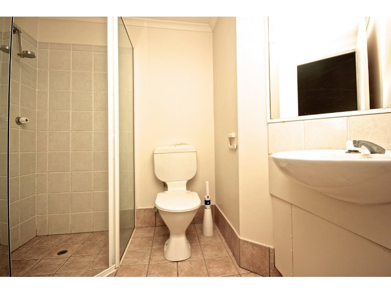 9/34 Lily Street, Cairns North QLD 4870