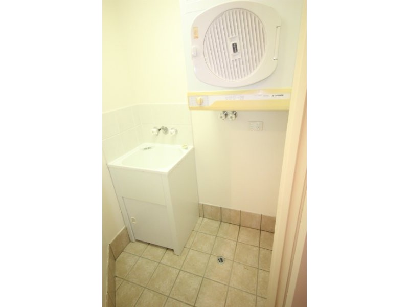 9/34 Lily Street, Cairns North QLD 4870