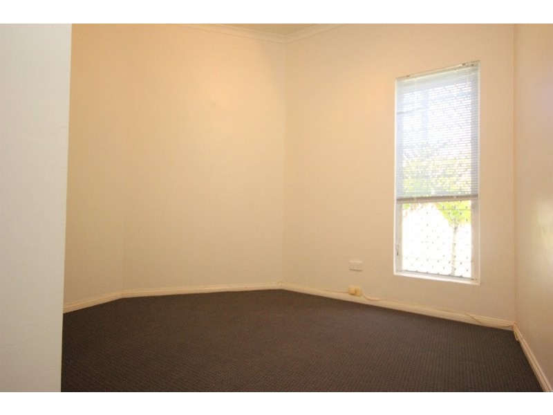 9/34 Lily Street, Cairns North QLD 4870