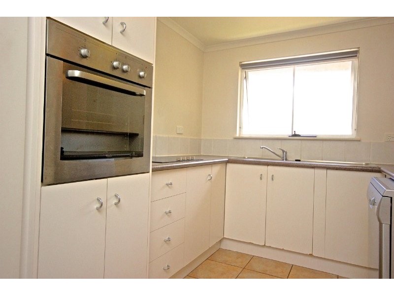 9/34 Lily Street, Cairns North QLD 4870