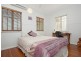 51 Nelson Street, Bungalow QLD 4870