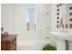 51 Nelson Street, Bungalow QLD 4870