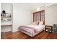 51 Nelson Street, Bungalow QLD 4870
