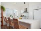 51 Nelson Street, Bungalow QLD 4870