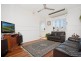 51 Nelson Street, Bungalow QLD 4870