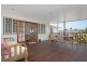 51 Nelson Street, Bungalow QLD 4870