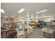 51 Nelson Street, Bungalow QLD 4870