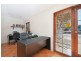 51 Nelson Street, Bungalow QLD 4870