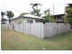 Bungalow QLD 4870