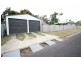 Bungalow QLD 4870