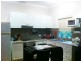 Bungalow QLD 4870