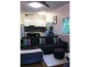 Bungalow QLD 4870