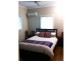 Bungalow QLD 4870