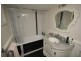 Bungalow QLD 4870