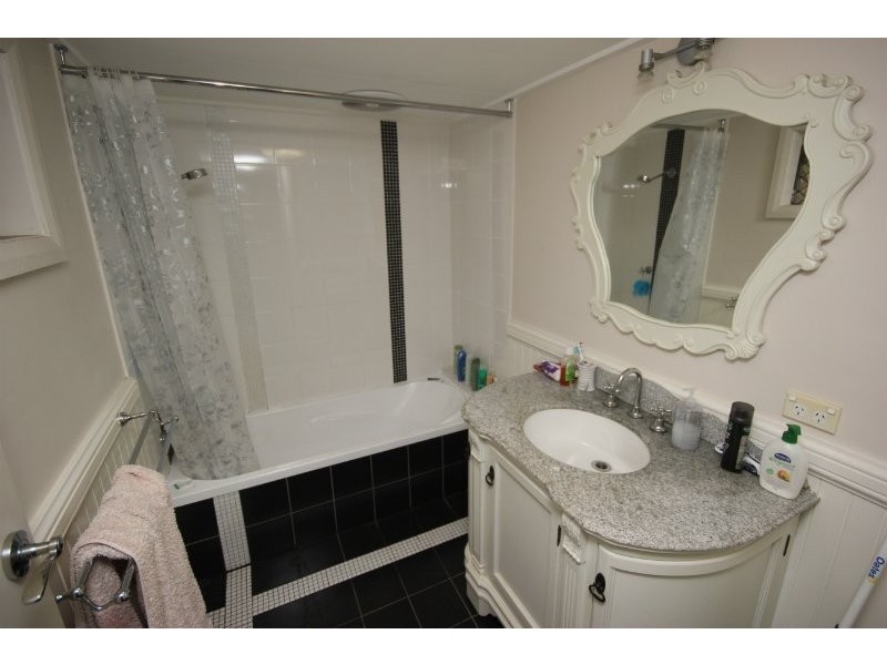 Bungalow QLD 4870