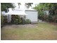 Bungalow QLD 4870