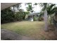Bungalow QLD 4870