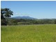 Peeramon QLD 4885