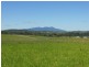 Peeramon QLD 4885