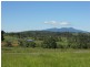 Peeramon QLD 4885
