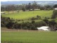 Peeramon QLD 4885