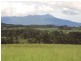 Peeramon QLD 4885