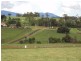 Peeramon QLD 4885