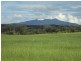 Peeramon QLD 4885