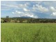 Peeramon QLD 4885