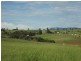 Peeramon QLD 4885