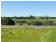 Peeramon QLD 4885