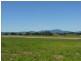 Peeramon QLD 4885