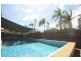 4/211 Lake Street, Cairns City QLD 4870