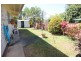 2 Coolabah Close, White Rock QLD 4868