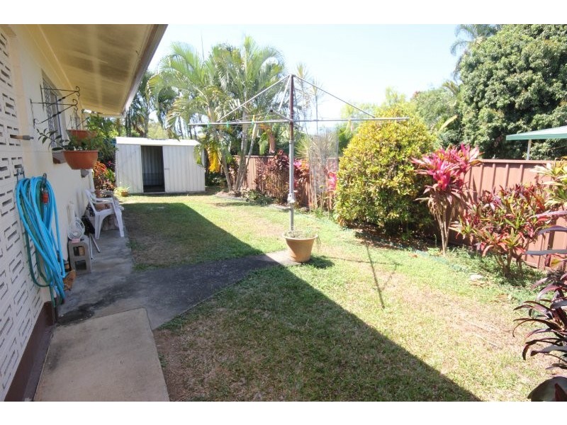 2 Coolabah Close, White Rock QLD 4868