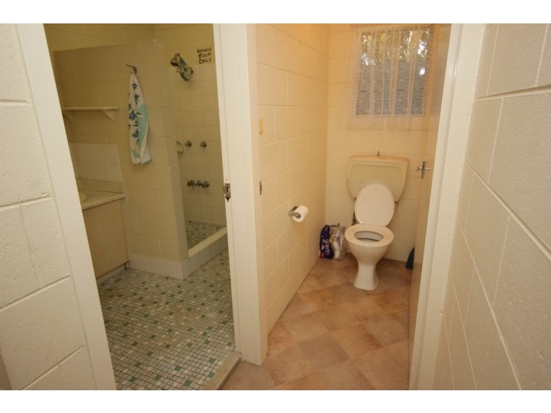 2 Coolabah Close, White Rock QLD 4868