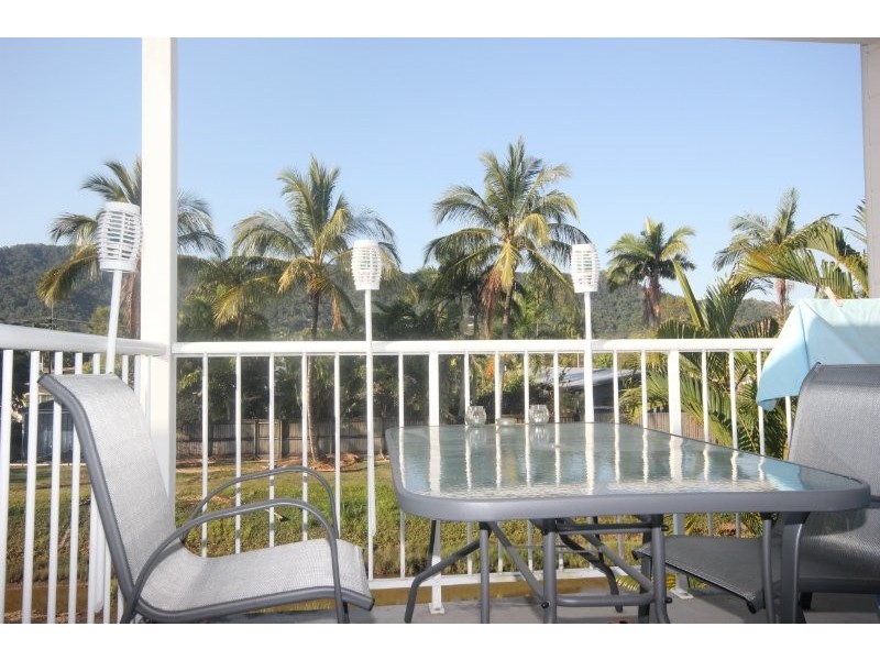 16/24-26 Springfield Crescent, Manoora QLD 4870