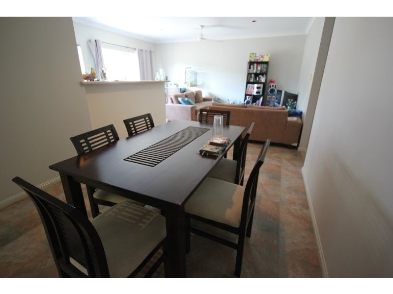 16/24-26 Springfield Crescent, Manoora QLD 4870